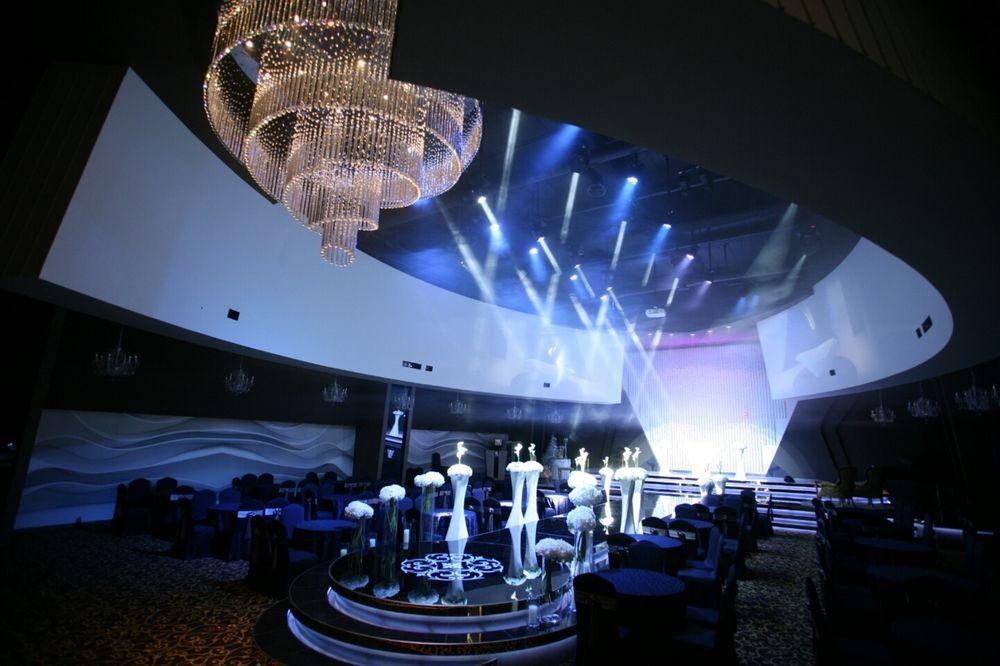 Hyunjin Tourist Hotel Donghae Exterior photo