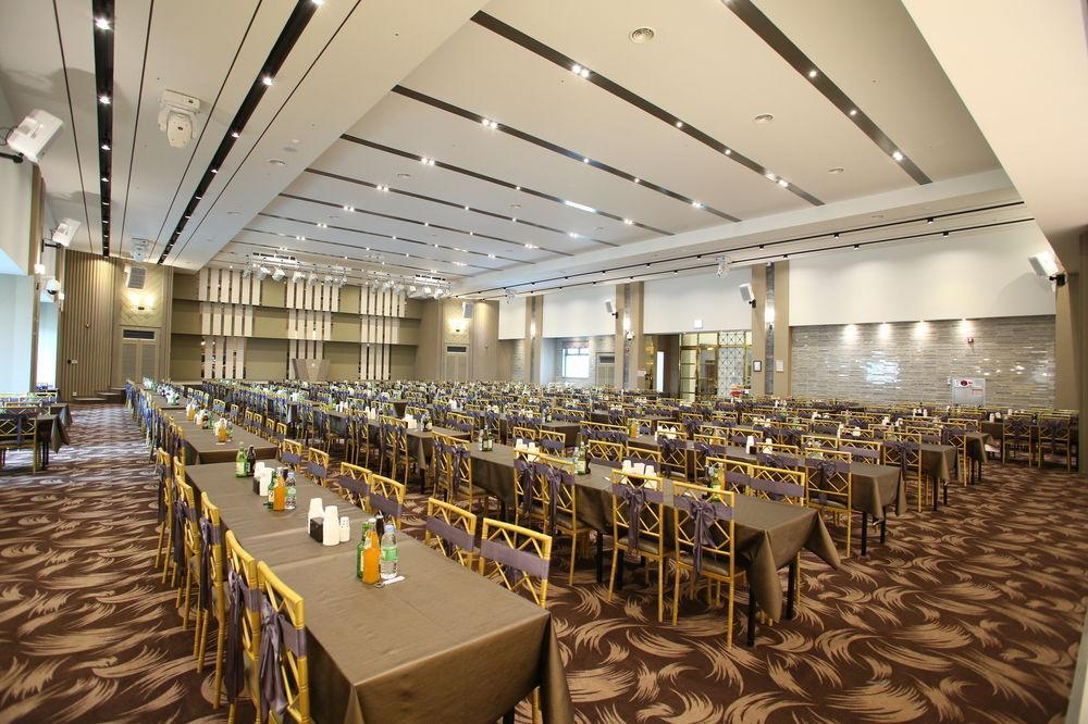 Hyunjin Tourist Hotel Donghae Exterior photo