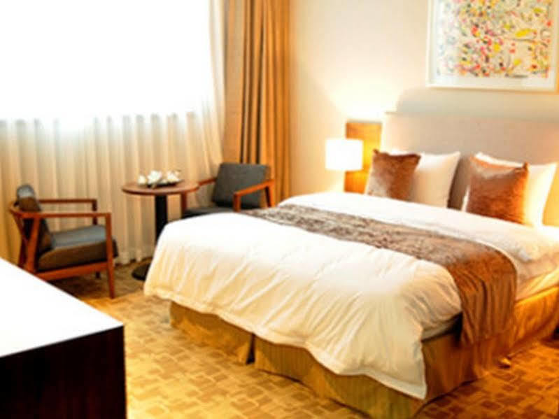 Hyunjin Tourist Hotel Donghae Exterior photo